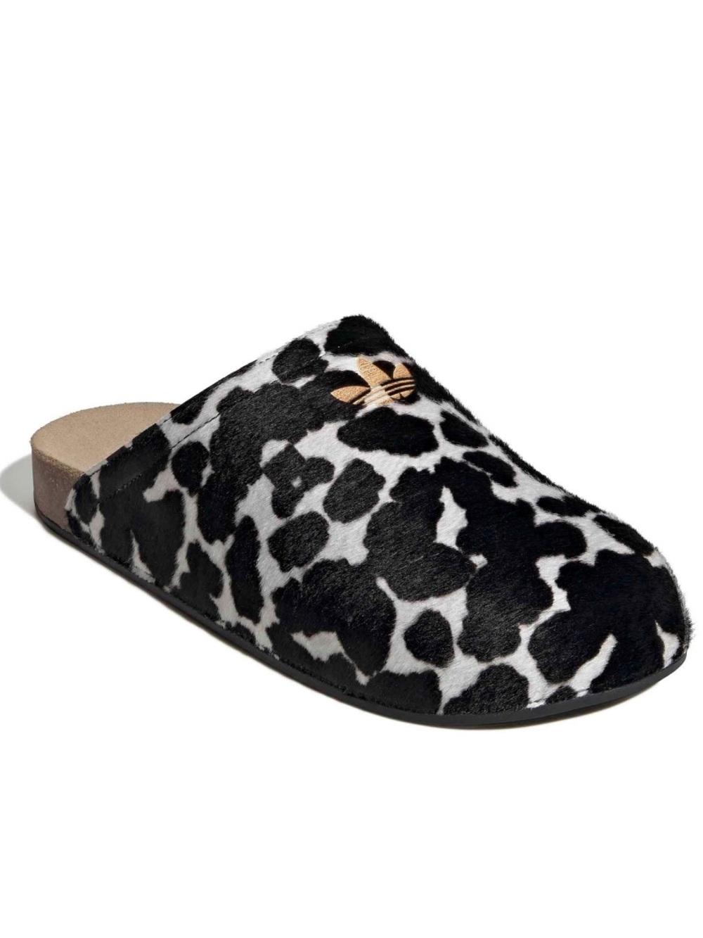 🐄 ADIDAS ADIMULE COW PRINT 🐄